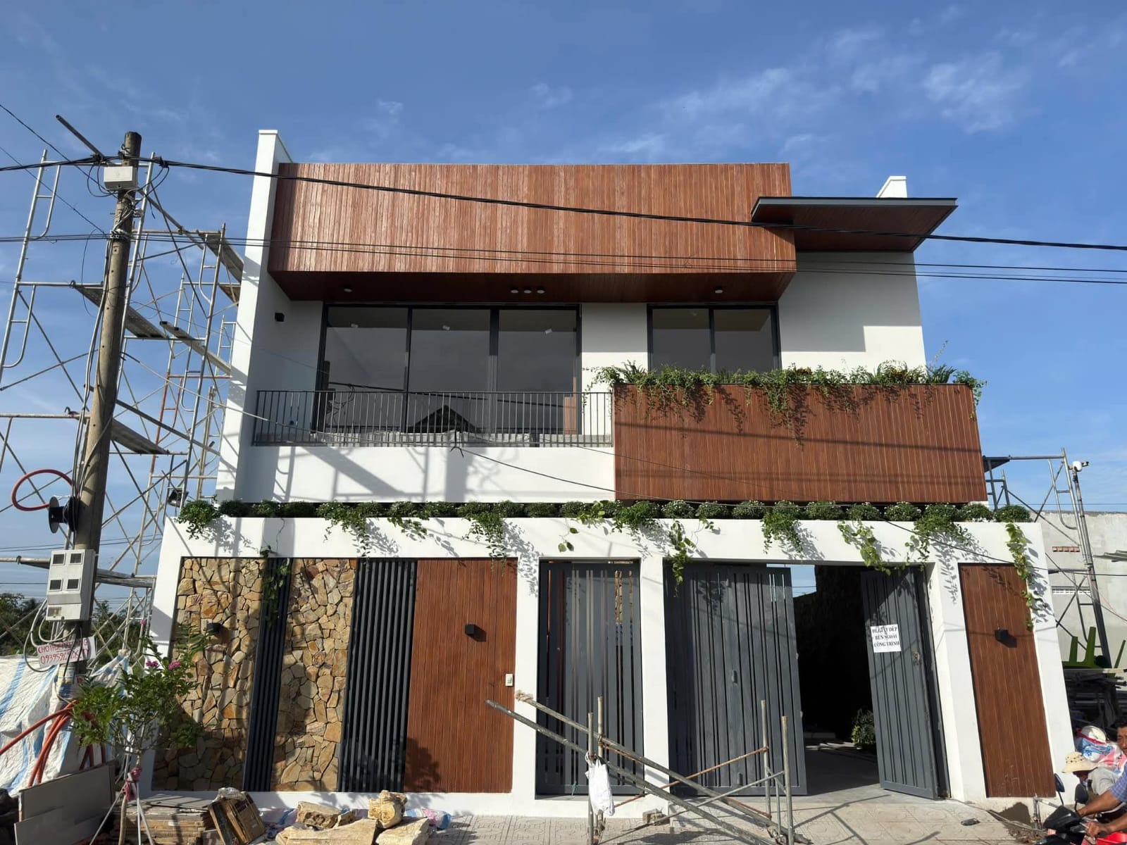 Architectural Masterpiece Luxury Home Coimbatore - Image 8